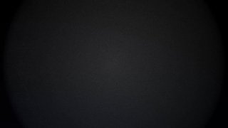 Summer Love EP2 - Szene1 - 1
