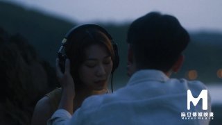 Summer Love EP2 - Szene1 - 2