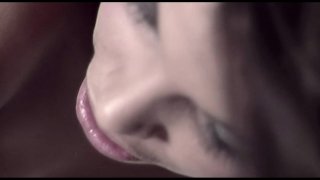 Dirty Girlfriends 101 - Cena1 - 4