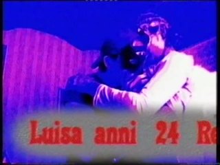 L&#39;altra Faccia Dell&#39;Italia - Scène4 - 1