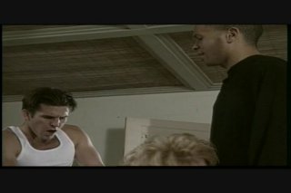 Dual Air Bags - Scene2 - 2