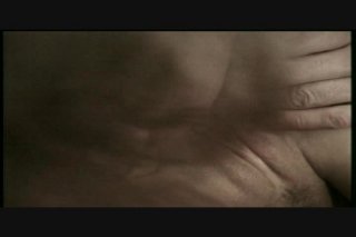 Dual Air Bags - Scene3 - 5