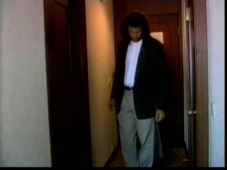 Lo Prohibido Del Sexo - Cena2 - 2