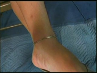 T&#39;inculo Senza Preservativo - Escena1 - 1