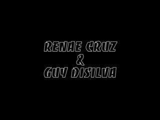 Sole Jam 2 - Scena3 - 1