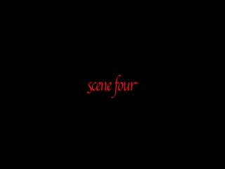 Asian Knob Noshers Vol. 3 - Scene4 - 1