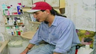 Wenn Dummheit weh tun wurde - Scene3 - 3