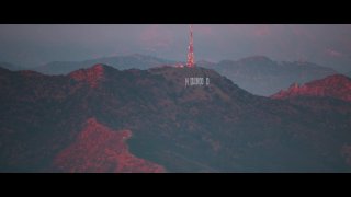 Once Upon A Time In The Valley Part 1 - Escena1 - 1