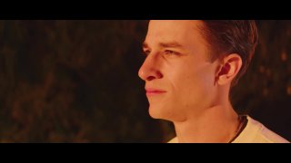 Once Upon A Time In The Valley Part 1 - Escena2 - 6