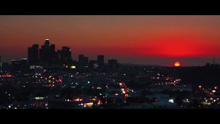 Once Upon A Time In The Valley Part 1 - Escena3 - 1