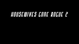 House Wives Gone Rogue 2 - Escena1 - 1