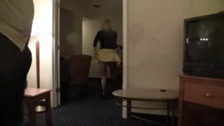 House Wives Gone Rogue 2 - Escena3 - 2
