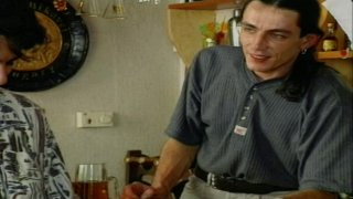Richtige Eckelpacks!!! - Cena2 - 4