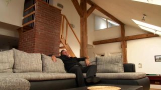 Heibe Madchenspiele 2 - Scene4 - 1
