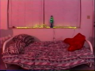 Toys For Twats #1 - Szene5 - 1