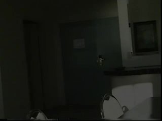 Bob&#39;s Videos #136 - We&#39;ll Show You Bob! - Scene3 - 1