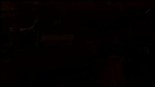 Hausfrauen von Nebenan - Escena2 - 1