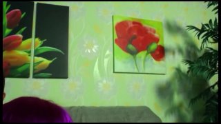 Hausfrauen von Nebenan - Escena3 - 1
