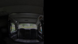Roadside Teens 2 - Scene1 - 1