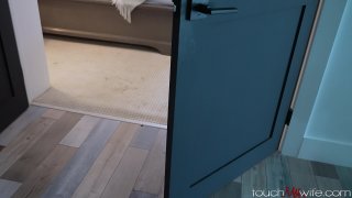Curious Cucks 3 - Scène4 - 1