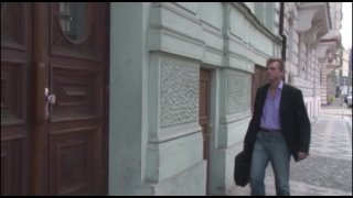 Extrem versaute Frischlinge - Scena1 - 1