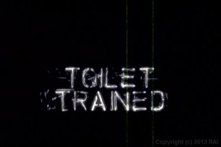 Twisted as Fuck - Szene6 - 1