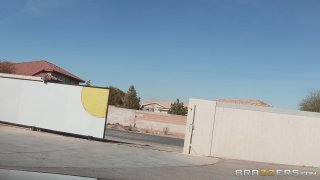 Bubble Butt Anal Slut 8 - Cena1 - 1