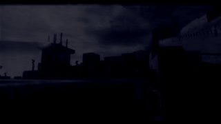Troy: XXX Parody - Scene2 - 6