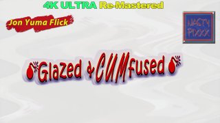 Glazed &amp; Cumfused 6 - Scena3 - 6