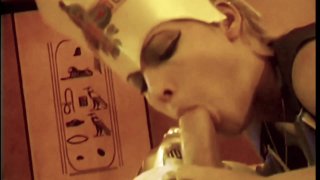 Glazed &amp; Cumfused 6 - Scene5 - 2