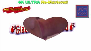 Glazed &amp; Cumfused 6 - Scene6 - 1