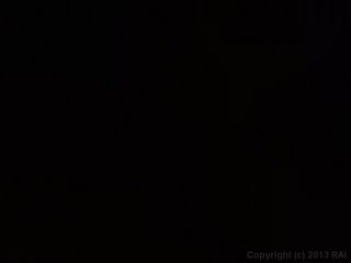 Black Dicks in White Chicks 2 - Scene5 - 1