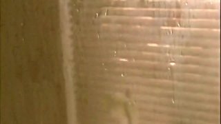Pussy Lust 11 - Scene5 - 2