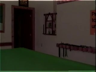 The Painful World Of Moose Malloy - Cena1 - 6