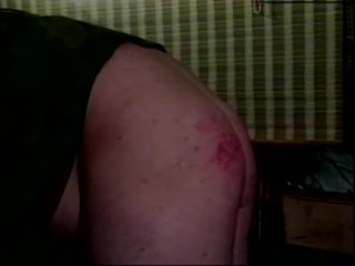The Painful World Of Moose Malloy - Cena3 - 4