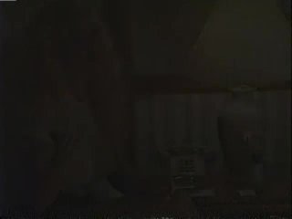 Bob&#39;s Videos #140 - Men&#39;s Magazine Shots - Cena8 - 1