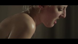 Lubed Up Lovers - Szene2 - 4