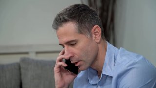 Teen Tight Asses 4 - Cena4 - 1