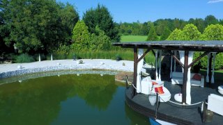 Teen Tight Asses 4 - Cena8 - 6