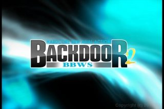 Backdoor BBWs 2 - Scène1 - 1