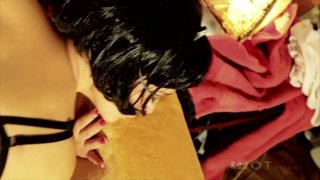 Home Made Portuguese Girls #2 - Sonia - Cena1 - 3
