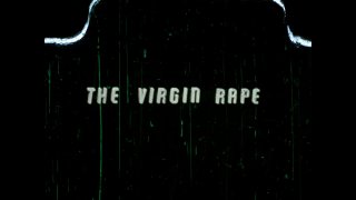 Virgin At 18 - Cena1 - 1