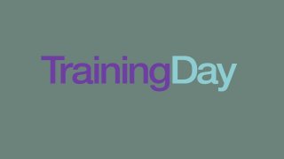 Training Day - Scene1 - 1