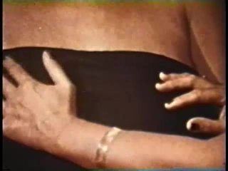 Softcore Nudes 620: Big Boob Bonanza Rated Hard R &#39;60s &amp; &#39;70s (All Color) - Scena9 - 4