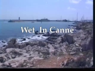 Private Stories 10 - Scène5 - 6