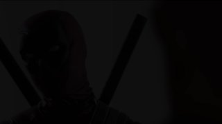 Fucking Everyone - Scena1 - 1