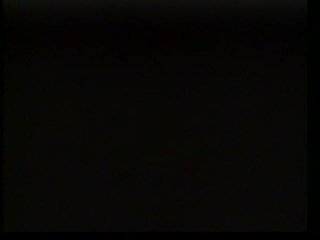 Doc Bondage - Szene1 - 1