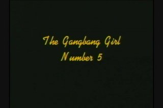 Gangbang Girl 5-6, The - Szene1 - 1