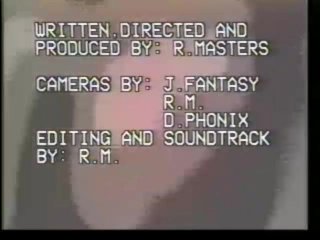 Binding Contract - Escena1 - 1