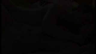 Penetrating Teenage Pussy - Scena5 - 6